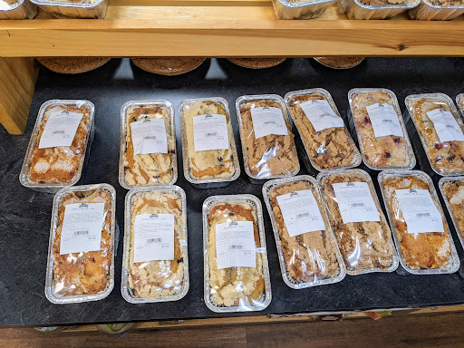 Butcher Shop «Stoltzfus Meats», reviews and photos, 14 Center St, Intercourse, PA 17534, USA