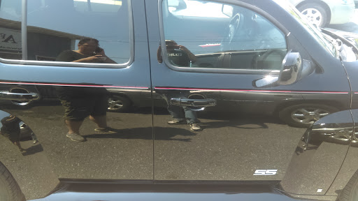 Used Car Dealer «Affordable Auto Sales of Waynesboro», reviews and photos, 11756 Buchanan Trail E, Waynesboro, PA 17268, USA