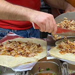 Photo n°2 de l'avis de K... fait le 22/01/2022 à 18:11 sur le  König Kebap Göppingen à Göppingen