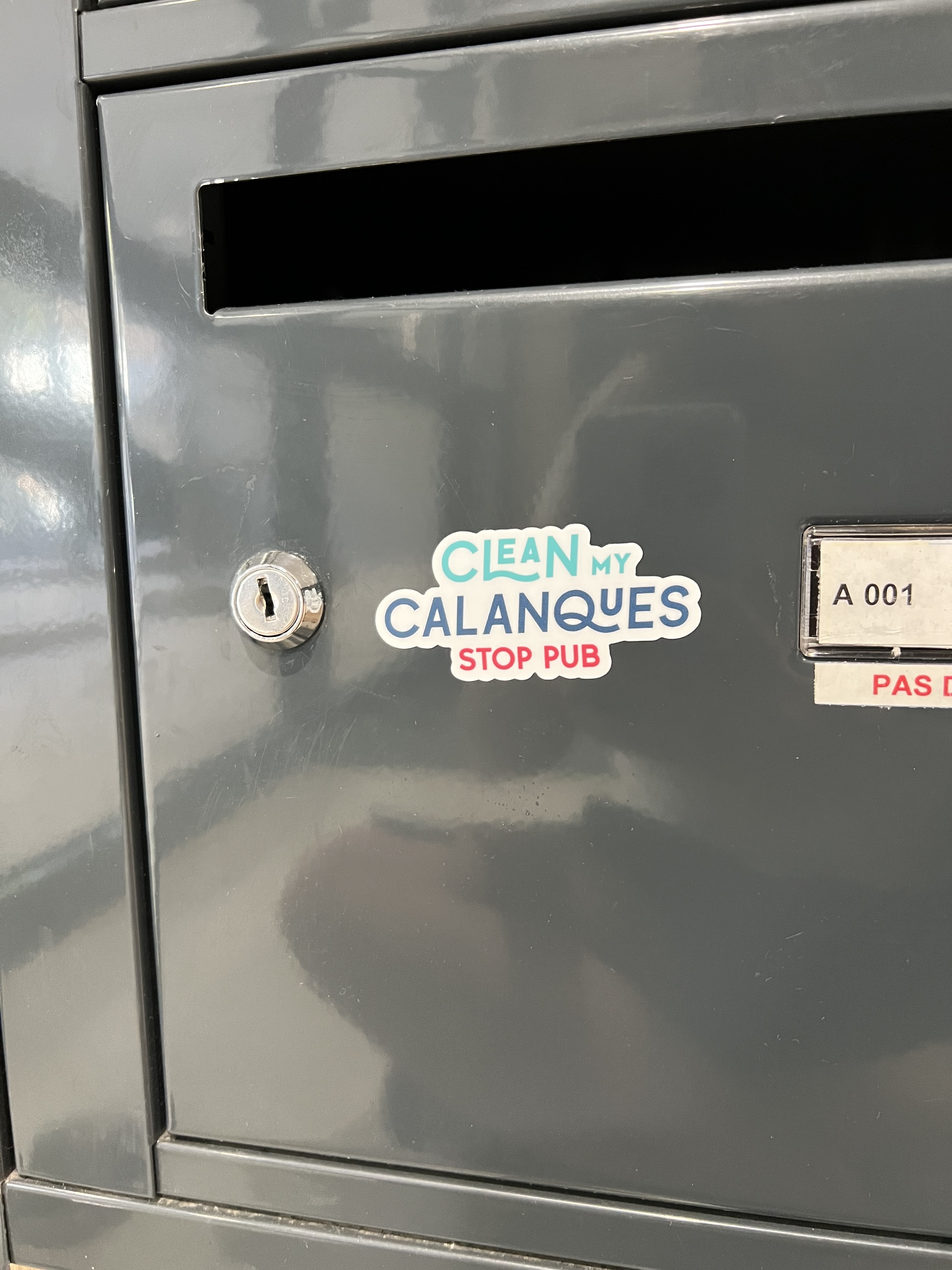 Photo n° 1 de l'avis de Céline. fait le 03/11/2022 à 16:15