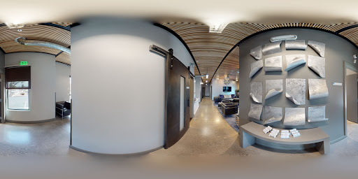 Criminal Justice Attorney «Las Vegas Defense Group», reviews and photos