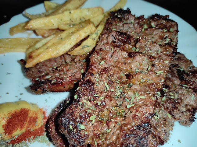 Σχόλια και κριτικές για το Το Κουτουκάκι Της Σόφης