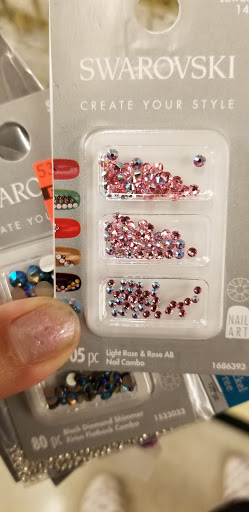 Craft Store «Hobby Lobby», reviews and photos, 6295 S Westnedge Ave, Portage, MI 49002, USA