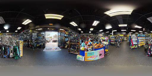 Sporting Goods Store «Play It Again Sports», reviews and photos, 3351 SE Federal Hwy, Stuart, FL 34997, USA
