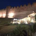 Photo n°1 de l'avis de Stefano.e fait le 06/08/2021 à 05:34 sur le  Osteria Maniscalco à Castelfranco Veneto