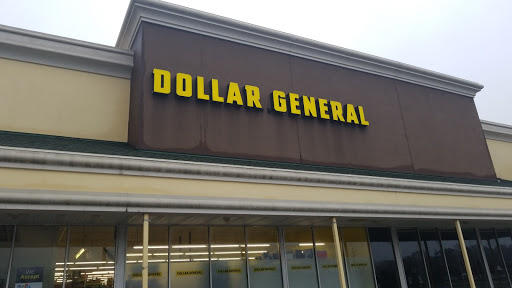 Discount Store «Dollar General», reviews and photos, 22324 Governors Hwy, Richton Park, IL 60471, USA
