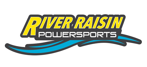 Motorsports Store «River Raisin Powersports», reviews and photos, 1065 N Telegraph Rd, Monroe, MI 48162, USA