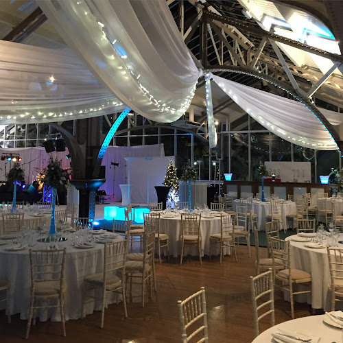 Reviews of Party Planning Sussex - Daniel Lay Event Services in Worthing - Event Planner