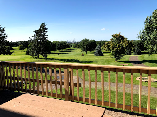 Public Golf Course «Rich Valley Golf Course», reviews and photos, 3855 145th St E, Rosemount, MN 55068, USA