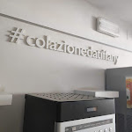 Photo n°9 de l'avis de Daniele.t fait le 17/07/2023 à 19:48 sur le  Hotel Tiffany's Family Hotels à Cattolica