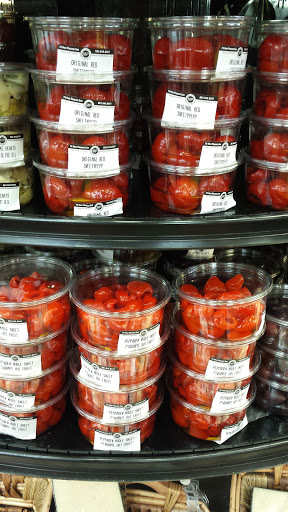 Grocery Store «Maywood Market Place», reviews and photos, 78 W Pleasant Ave, Maywood, NJ 07607, USA