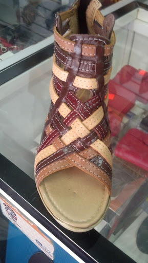 Tiendas para comprar sandalias planas mujer Puebla