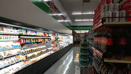 Grocery Store «Valley Marketplace Simi Valley», reviews and photos, 1117 E Los Angeles Ave, Simi Valley, CA 93065, USA
