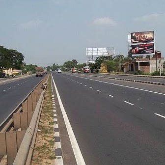 VKP ENGINEERING IND PVT LTD