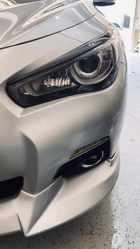 Car Wash «Green Mountain Car Wash», reviews and photos, 12890 W Alameda Pkwy, Lakewood, CO 80228, USA