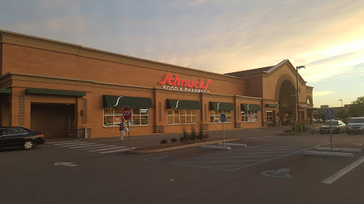 Grocery Store «Schnucks», reviews and photos, 12332 Manchester Rd, Saint Louis, MO 63131, USA