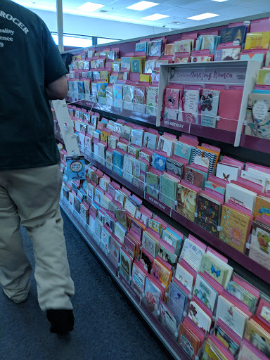 Drug Store «CVS», reviews and photos, 24 State Rte 727, Ansonia, CT 06401, USA