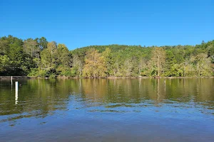 Mac Point Beach Recreation Area image