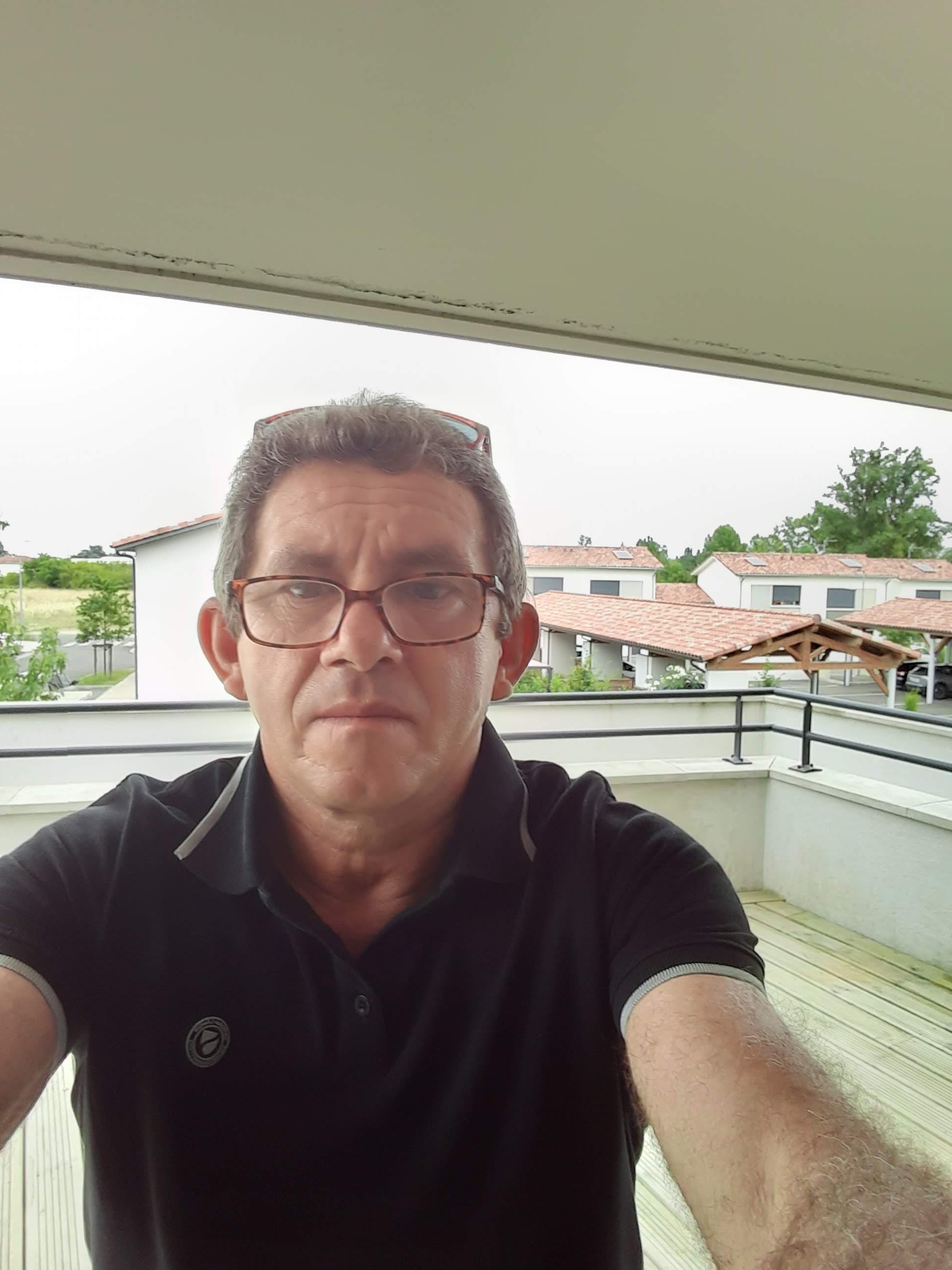 Photo n° 14 de l'avis de Antonio.a fait le 16/08/2022 à 20:39