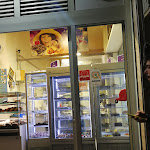 Photo n°1 de l'avis de Francesco.a fait le 24/10/2019 à 07:18 sur le  Laboratorio di Via Napoli à Catania