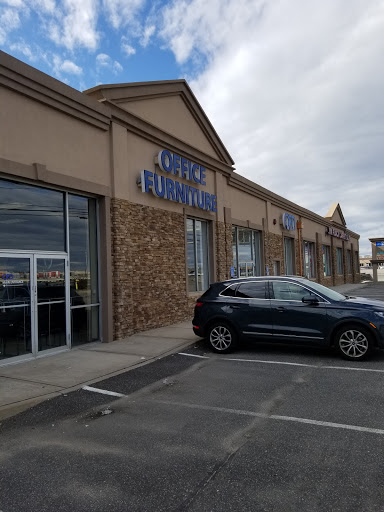 Office Furniture Direct, 1240 NY-110, Farmingdale, NY 11735, USA, 