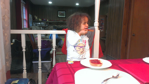 Golf Course «Eastern Hills Golf Course», reviews and photos, 6075 E G Ave, Kalamazoo, MI 49004, USA