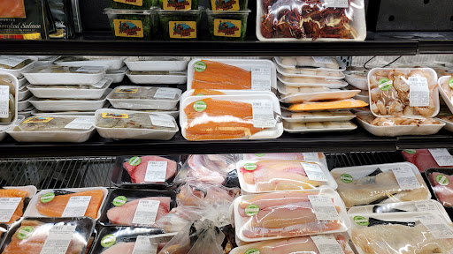 Produce Market «Freshfields Farm», reviews and photos, 400 Compton St, Orlando, FL 32806, USA