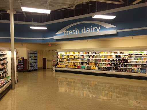 Grocery Store «Tom Thumb», reviews and photos, 4010 N MacArthur Blvd, Irving, TX 75038, USA
