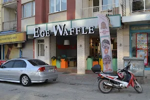 Ege Waffle image