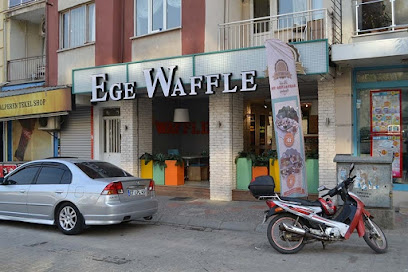 Ege Waffle