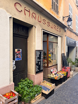 Le Cabanon de Jo à Cassis