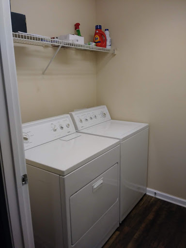 Used Appliance Store «Asher Appliances», reviews and photos, 4677 Covington Hwy # F, Decatur, GA 30035, USA