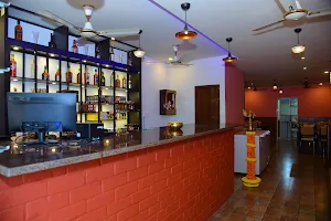 Chavadi Family Restaurant and Bar image