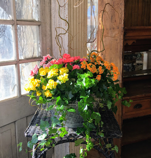 Florist «Lexington Floral», reviews and photos, 3414 Lexington Ave N, Shoreview, MN 55126, USA