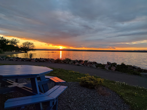 Boutique Hotel «Freehands Lakeside», reviews and photos, 2521 Lake Shore Dr W, Ashland, WI 54806, USA