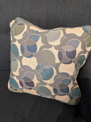 Furniture Store «La-Z-Boy Furniture Galleries», reviews and photos, 17400 NW Corridor Ct, Beaverton, OR 97006, USA