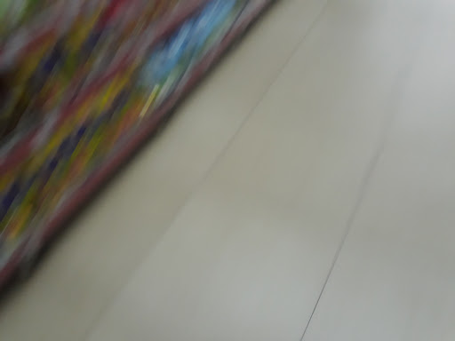 Top 20 chủ đề cửa hàng Thành phố Thái Nguyên Thái Nguyên 2022