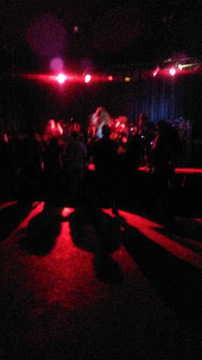 Phoenix Theatre image