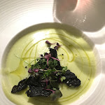 Photo n°2 de l'avis de Jessica.a fait le 28/09/2018 à 16:30 sur le  Luce à Varese