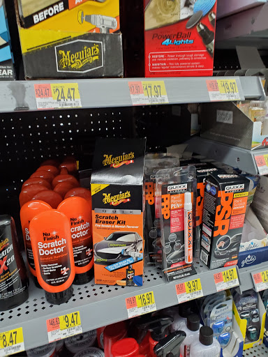 Discount Store «Walmart», reviews and photos, 465 Bridgeport Ave, Shelton, CT 06484, USA