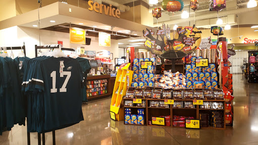 Grocery Store «ACME Markets», reviews and photos, 101 Byers Dr, Glen Mills, PA 19342, USA