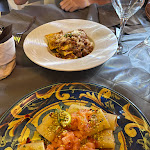 Photo n°2 de l'avis de Antoine.o fait le 27/08/2023 à 19:17 sur le  Il Principe Food & Drink à Sarzana