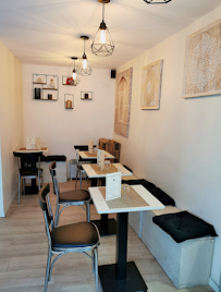 Photos du propriétaire du Restaurant Ninar à Paris - n°8
