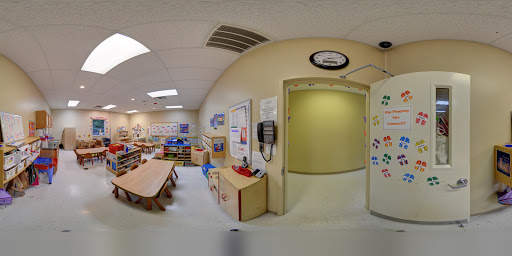 Day Care Center «Bluegrass Academy Child Care», reviews and photos, 3830 Ruckriegel Pkwy, Louisville, KY 40299, USA