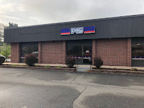 F45 Training Glastonbury - Photo 2 - Car repair in Glastonbury, CT, Hartford