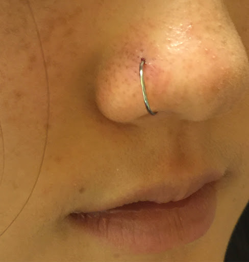 Explore small tattoo ideas for guys, creative tattoo ideas in San Diego, available at Body Art Salon