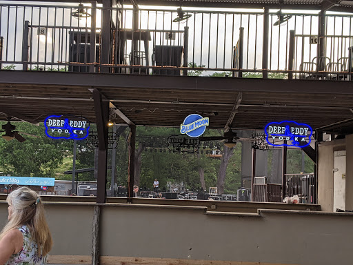 Live Music Venue «Whitewater Amphitheater», reviews and photos, 11860 FM306 #1, New Braunfels, TX 78132, USA