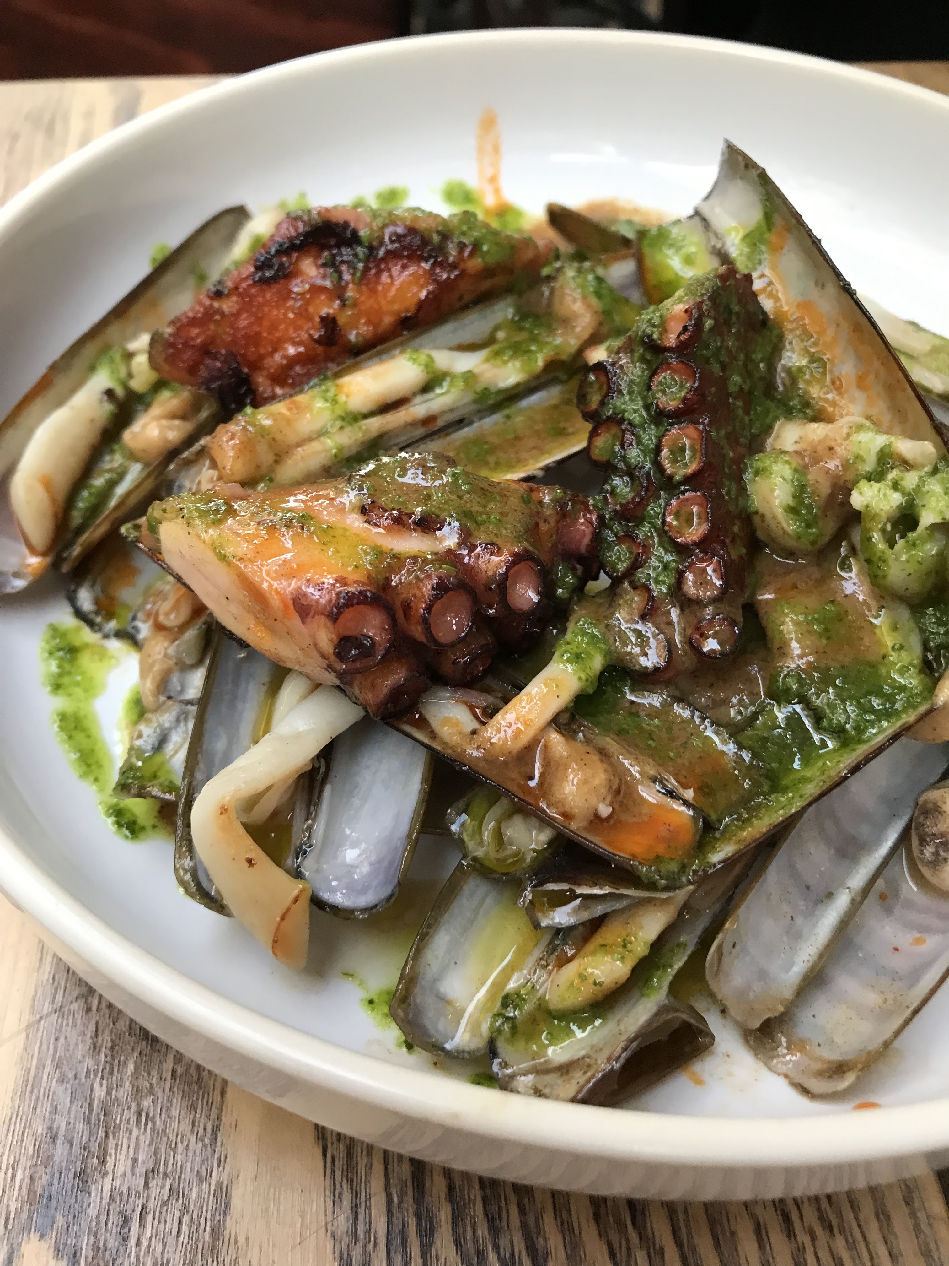 Photo n° 2 de l'avis de Anastasia.u fait le 01/08/2021 à 07:58