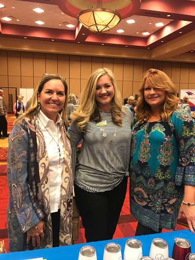 HVAC Contractor «Roscoe Brown, Inc.», reviews and photos, 959 N Thompson Ln, Murfreesboro, TN 37129, USA