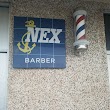 NEX Haircuts